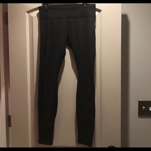 Lululemon Pants
